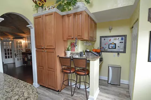 7075 Riverside Dr, Dublin, OH 43016 photo 26