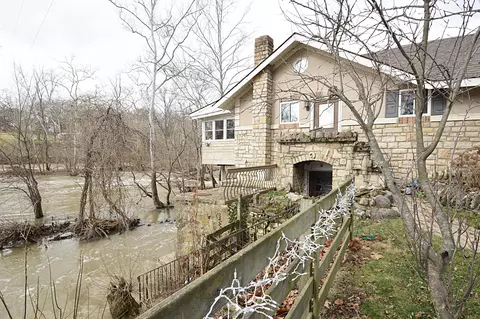 7075 Riverside Dr, Dublin, OH 43016 photo 6