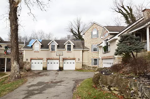 7075 Riverside Dr, Dublin, OH 43016 photo 7