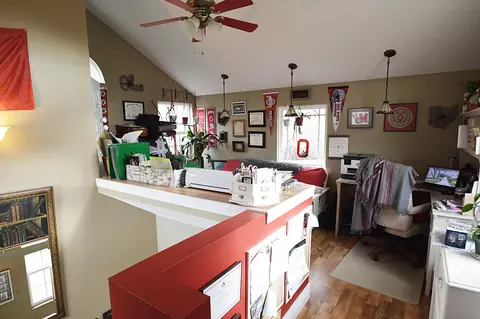 7075 Riverside Dr, Dublin, OH 43016 photo 61