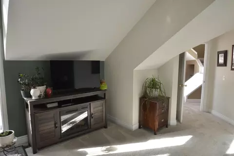 7075 Riverside Dr, Dublin, OH 43016 photo 79