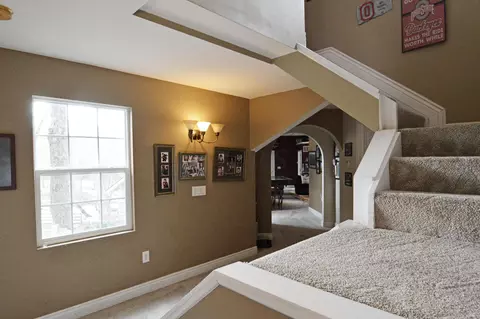 7075 Riverside Dr, Dublin, OH 43016 photo 58