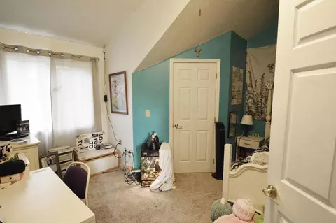 7075 Riverside Dr, Dublin, OH 43016 photo 49