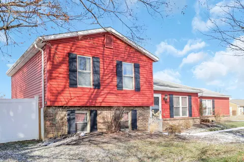 2391 Hardy Parkway Pkwy, Grove City, OH 43123
