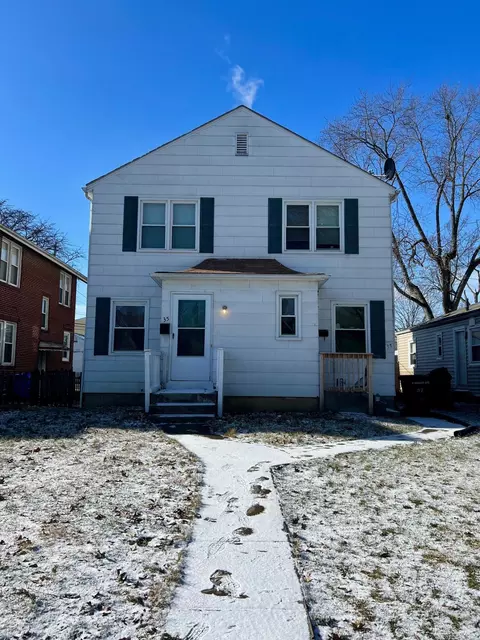 35-37 N Brinker Ave, Columbus, OH 43204