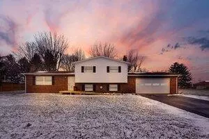 503 Graceland Ave, London, OH 43140