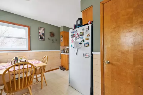 339 Spring St, Lancaster, OH 43130 photo 6