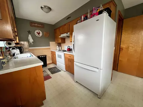 339 Spring St, Lancaster, OH 43130 photo 7