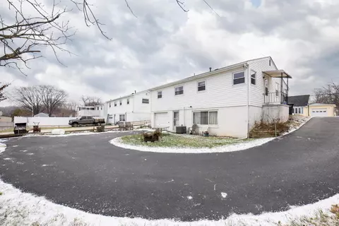 339 Spring St, Lancaster, OH 43130 photo 26