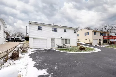 339 Spring St, Lancaster, OH 43130 photo 27