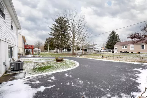 339 Spring St, Lancaster, OH 43130 photo 24