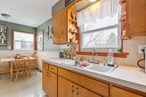 339 Spring St, Lancaster, OH 43130 photo 9