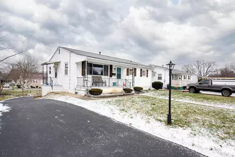 339 Spring St, Lancaster, OH 43130 photo 22