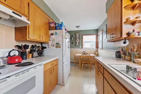 339 Spring St, Lancaster, OH 43130 photo 8