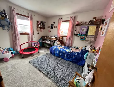 339 Spring St, Lancaster, OH 43130 photo 14