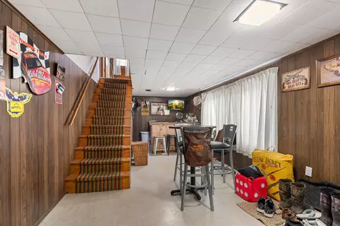 339 Spring St, Lancaster, OH 43130 photo 19