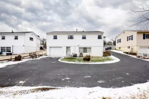 339 Spring St, Lancaster, OH 43130 photo 25