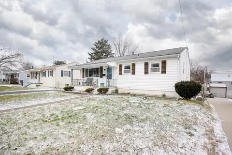 339 Spring St, Lancaster, OH 43130 photo 23