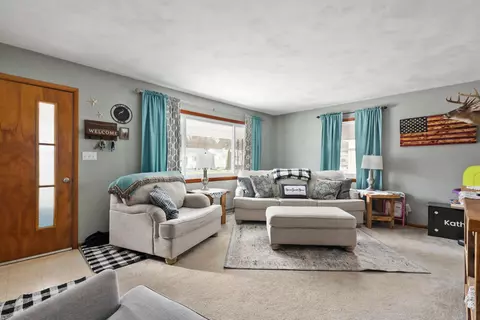 339 Spring St, Lancaster, OH 43130 photo 5