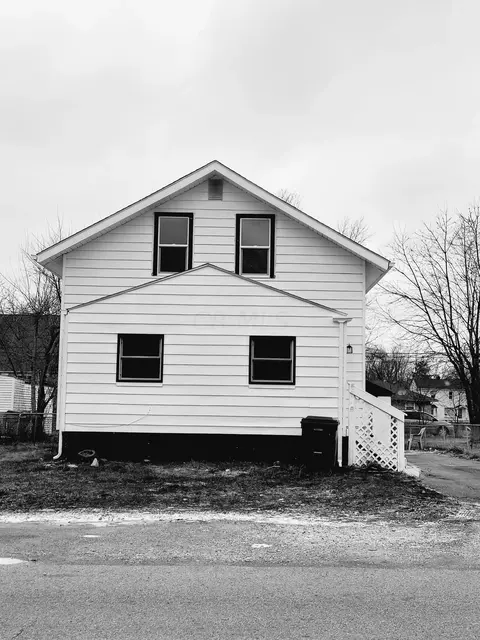 2174 Sale Rd, Columbus, OH 43224