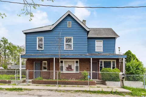 98 S Oakley Ave, Columbus, OH 43204