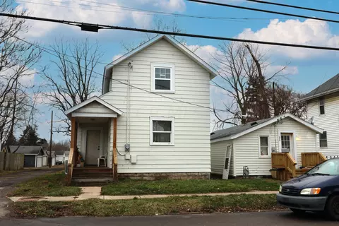 377 Davids St, Marion, OH 43302 photo 2