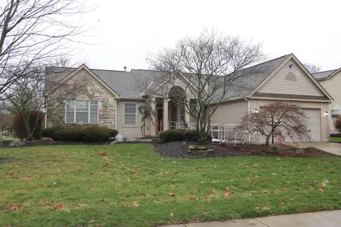 848 Melrose Blvd, Pickerington, OH 43147