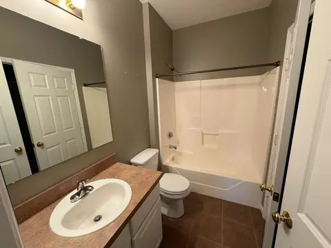 122 Maple Leaf Dr, Johnstown, OH 43031 photo 12