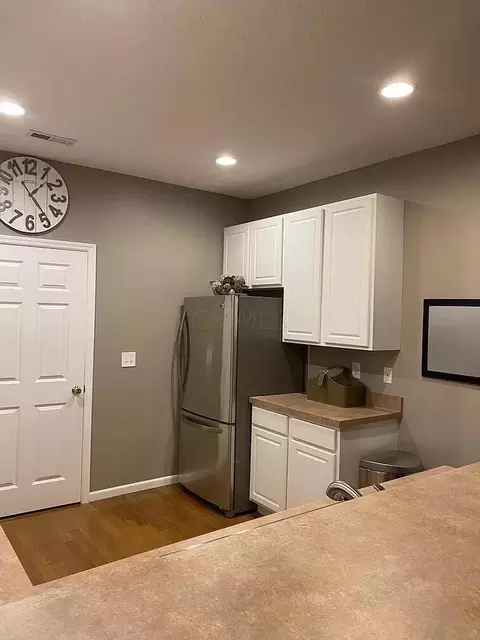 122 Maple Leaf Dr, Johnstown, OH 43031 photo 5