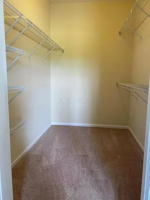 122 Maple Leaf Dr, Johnstown, OH 43031 photo 7