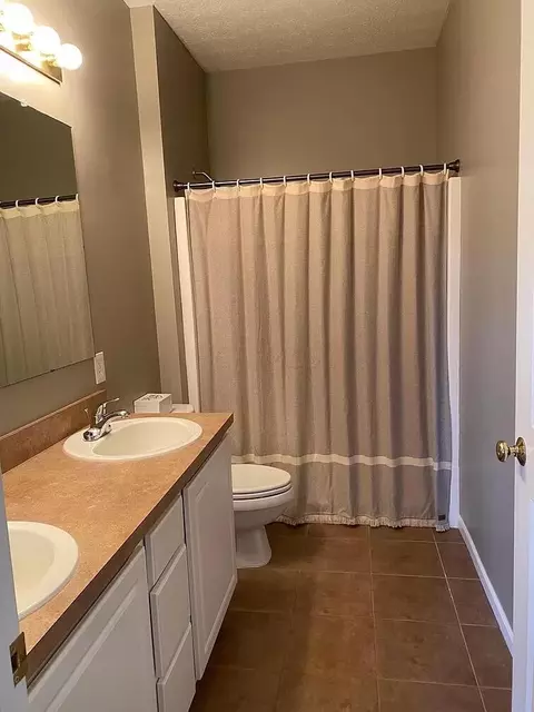 122 Maple Leaf Dr, Johnstown, OH 43031 photo 9