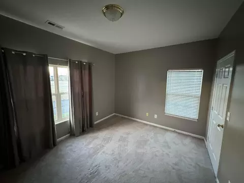 122 Maple Leaf Dr, Johnstown, OH 43031 photo 8