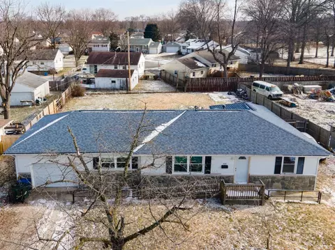 998 Binns Blvd, Columbus, OH 43204