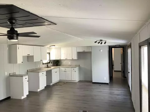 8565 Smith Calhoun Rd #122, Plain City, OH 43064