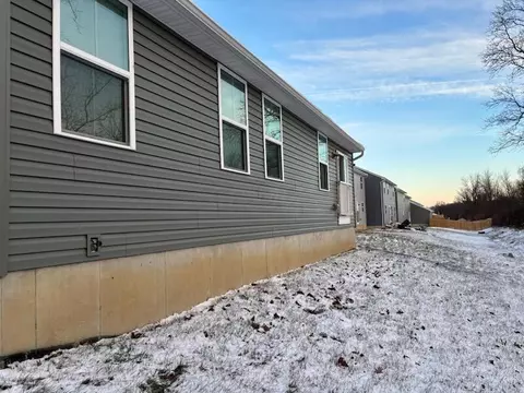 192 Skyway Dr, Springfield, OH 45505 photo 20