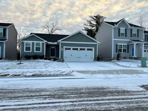 192 Skyway Dr, Springfield, OH 45505 photo 19