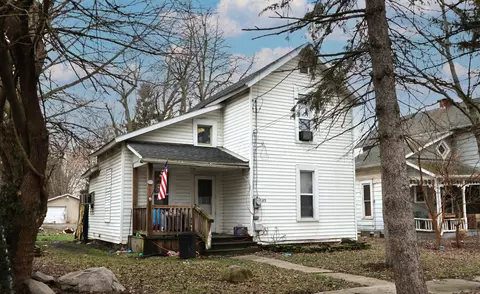 175 Dix Ave, Marion, OH 43302 photo 1