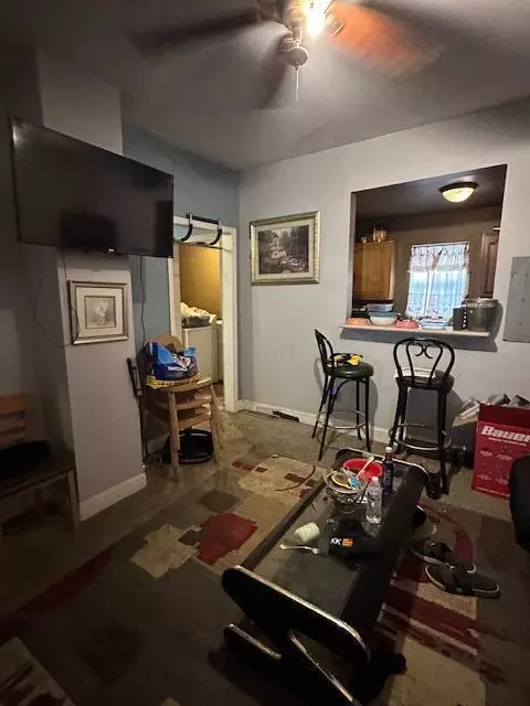 377 Berkeley Rd, Columbus, OH 43205 photo 5