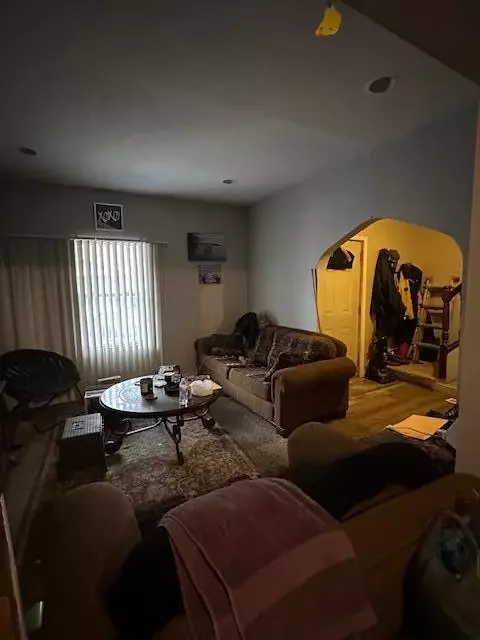 377 Berkeley Rd, Columbus, OH 43205 photo 6