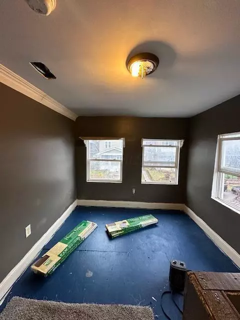 377 Berkeley Rd, Columbus, OH 43205 photo 7