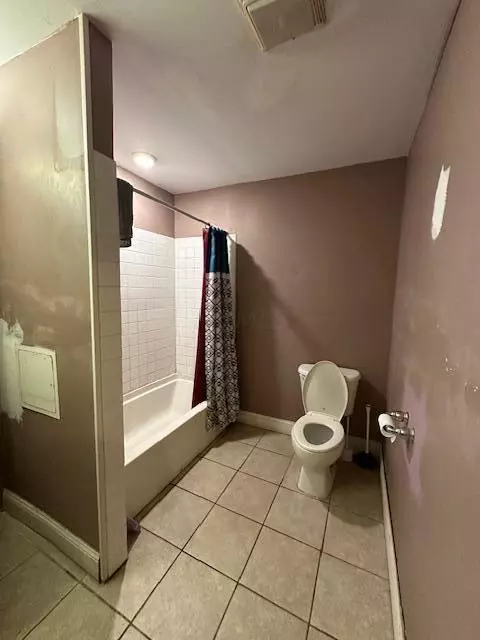 377 Berkeley Rd, Columbus, OH 43205 photo 8