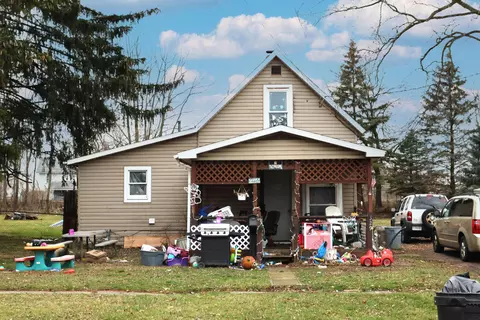 329 Park Blvd, Marion, OH 43302