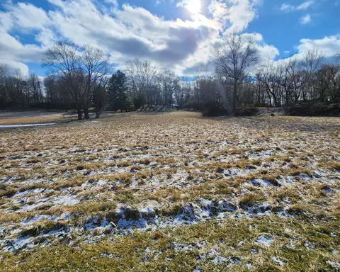 0 Lancaster-new Lexington Rd NE, Bremen, OH 43107