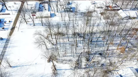 0 Dogwood Rd NE, Thornville, OH 43076