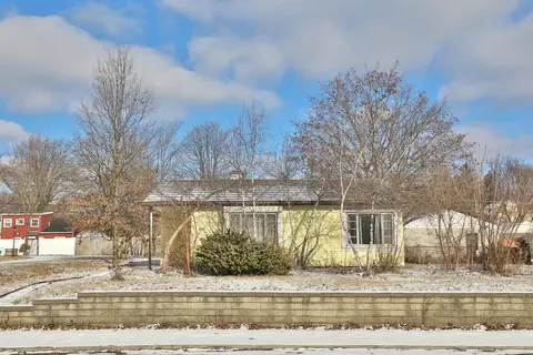 1616 E Weber Rd, Columbus, OH 43211