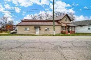 264 Union St, Newark, OH 43055