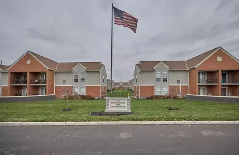 7150 E Main St #D101, Reynoldsburg, OH 43068