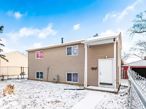 2350 Woodland Ave, Columbus, OH 43211