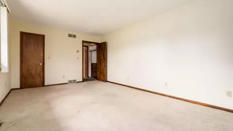 Other - 40 W 9th St, Dresden, OH 43821 photo 6 of 7