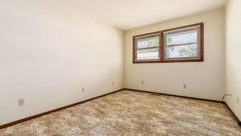 Other - 40 W 9th St, Dresden, OH 43821 photo 7 of 7